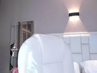 Jessy-Evanss's Live Sex Cam Show