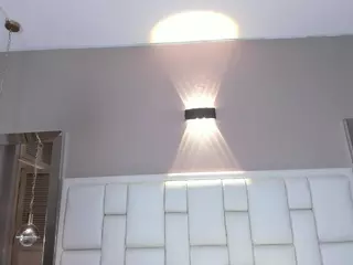 Jessy-Evanss's Live Sex Cam Show