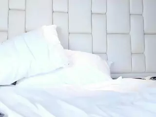 Jessy-Evanss's Live Sex Cam Show