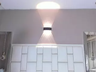 Jessy-Evanss's Live Sex Cam Show