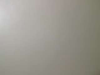 jowheelsss Live Webcam on CamSoda