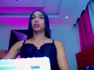 KaylaaSex