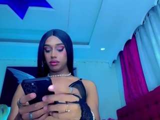 kaylaasex