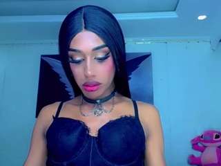 KaylaaSex
