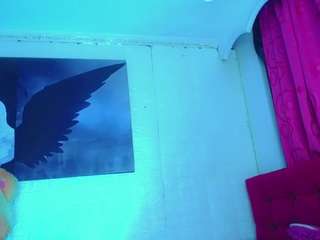  kaylaasex chat room