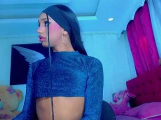 kaylaasex