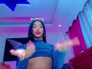kaylaasex