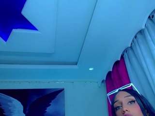 kaylaasex webcam