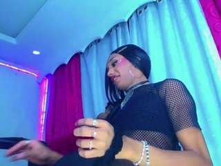 kaylaasex