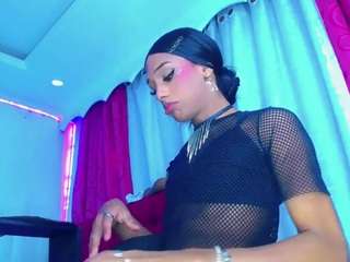 kaylaasex