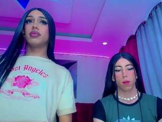 kaylaasex Live Webcam on CamSoda