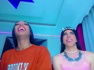 KaylaaSex