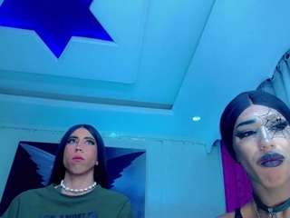 KaylaaSex