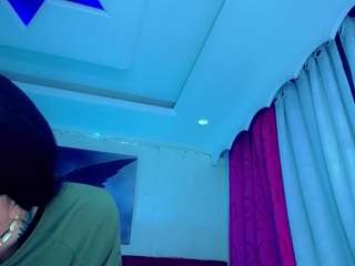  kaylaasex chat room