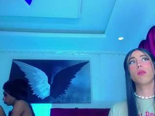 KaylaaSex
