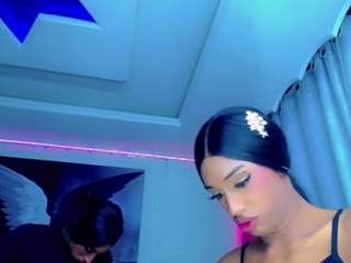 kaylaasex webcam