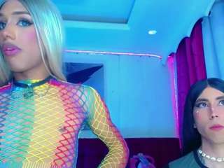 kaylaasex camsoda