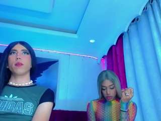 kaylaasex camsoda