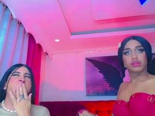 kaylaasex Live Webcam on CamSoda