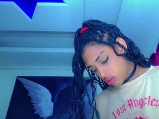 kaylaasex Live Webcam on CamSoda