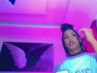 kaylaasex Cock rating live webcam