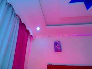 kaylaasex Live Webcam on CamSoda