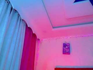 kaylaasex Live Webcam on CamSoda