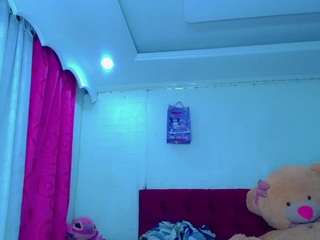 kaylaasex live cam profile