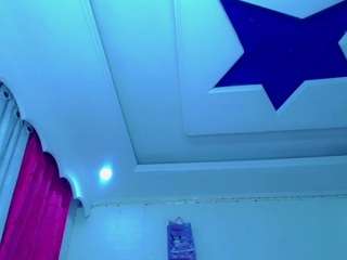 kaylaasex webcam model