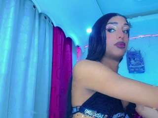kaylaasex Live Webcam on CamSoda