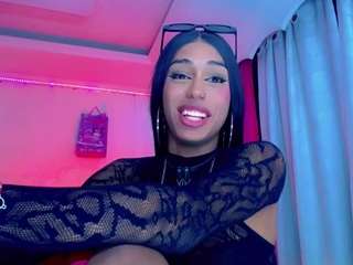 kaylaasex