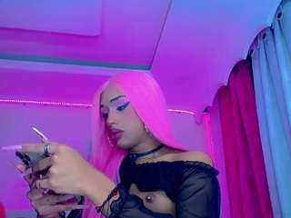 kaylaasex webcam