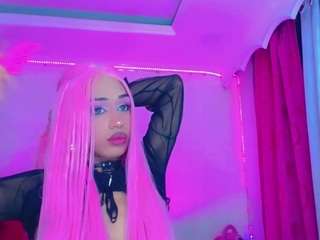 kaylaasex