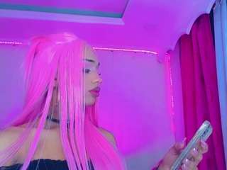 kaylaasex webcam