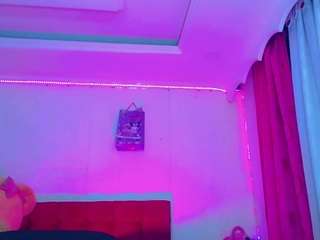 kaylaasex webcam