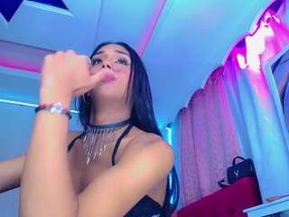 kaylaasex