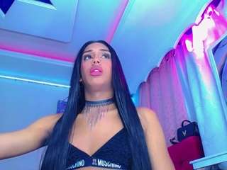 kaylaasex