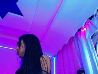 kaylaasex