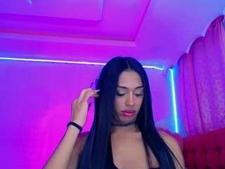 kaylaasex