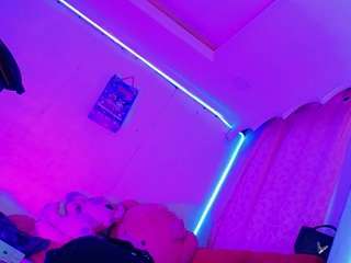 kaylaasex