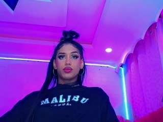 kaylaasex