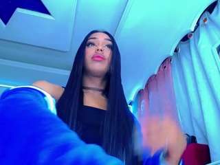 kaylaasex