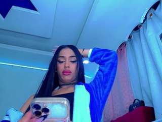 kaylaasex
