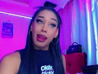 kaylaasex