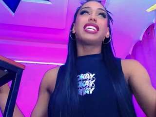 kaylaasex