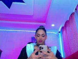 kaylaasex