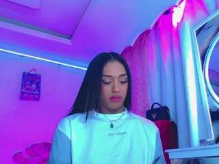 kaylaasex