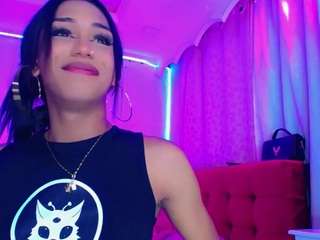 kaylaasex