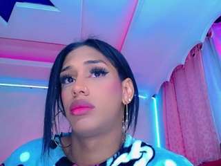 KaylaaSex