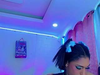 kaylaasex